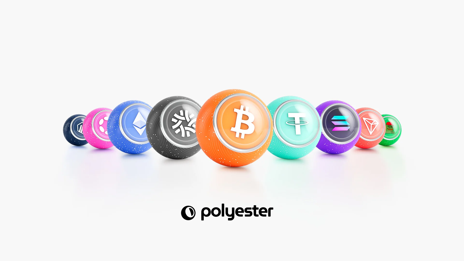 Symbol lineup