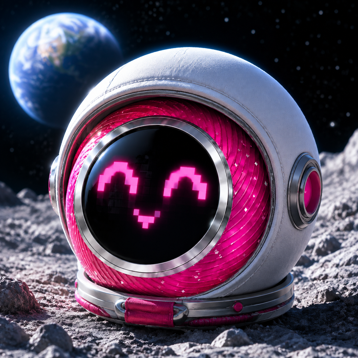 Orbital
