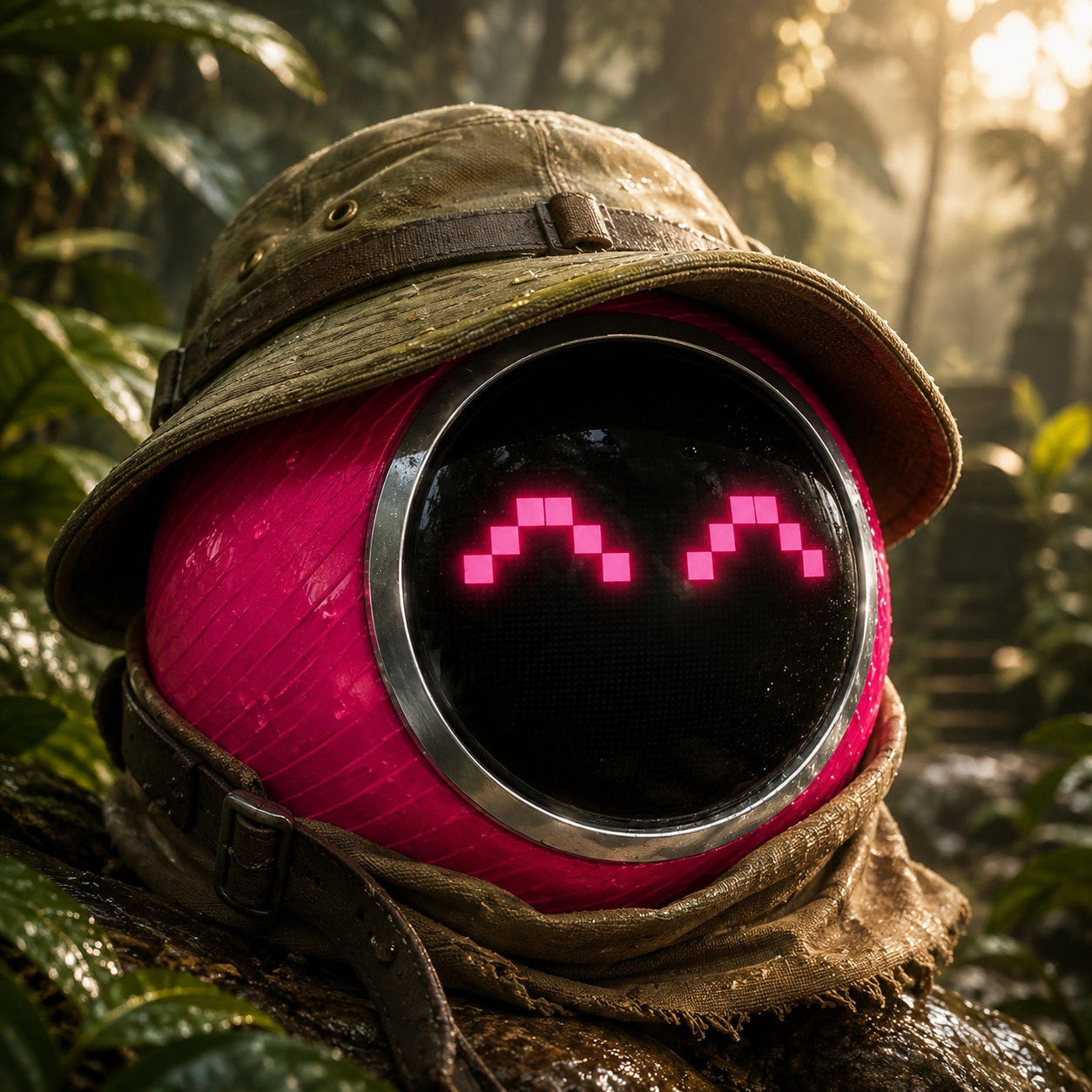 Explorer