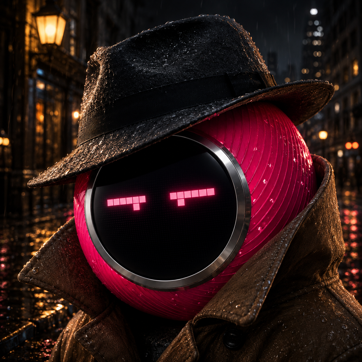 Noir