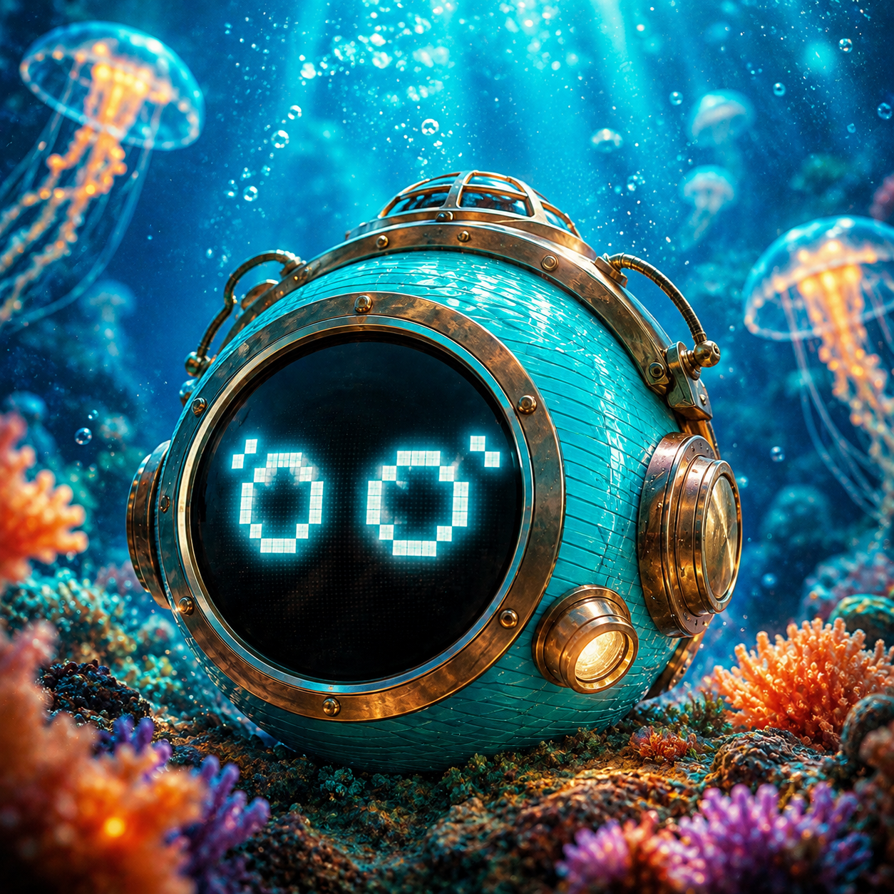 Abyss
