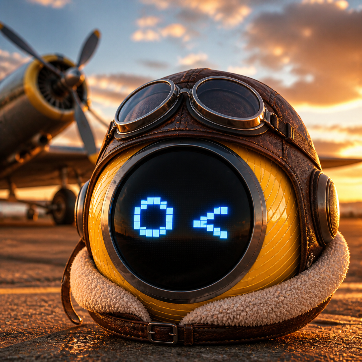 Aviator