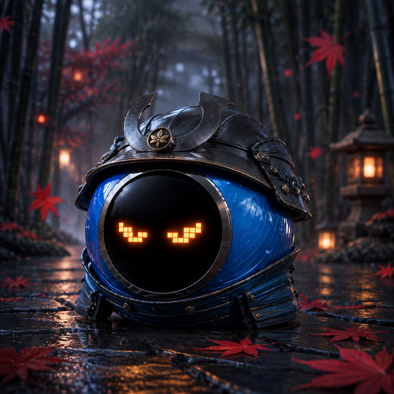 Ronin