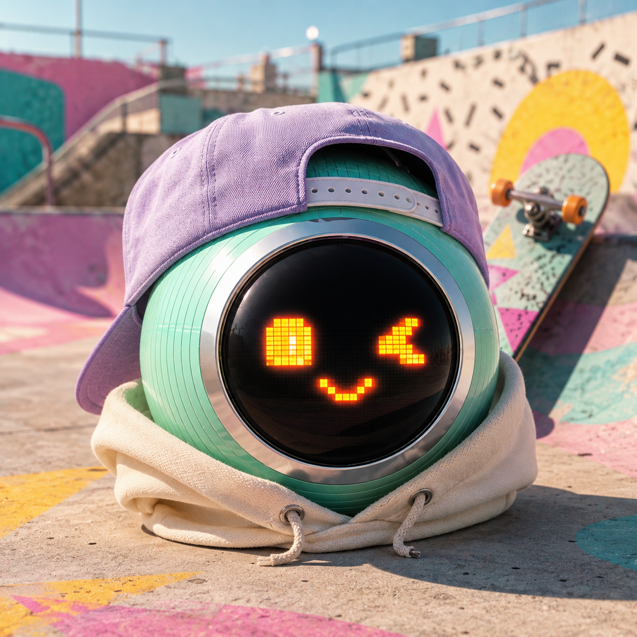 Skater