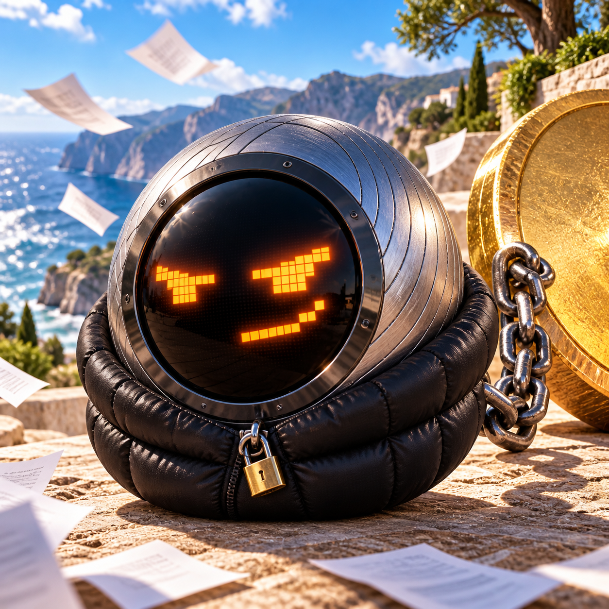 Hodl