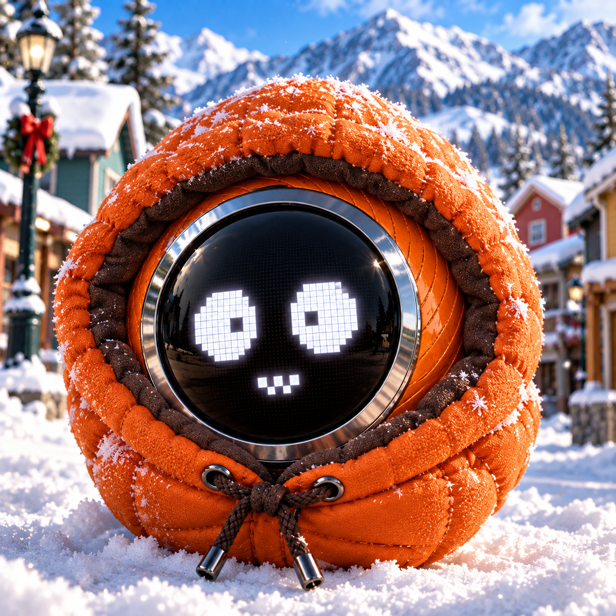 Kenny