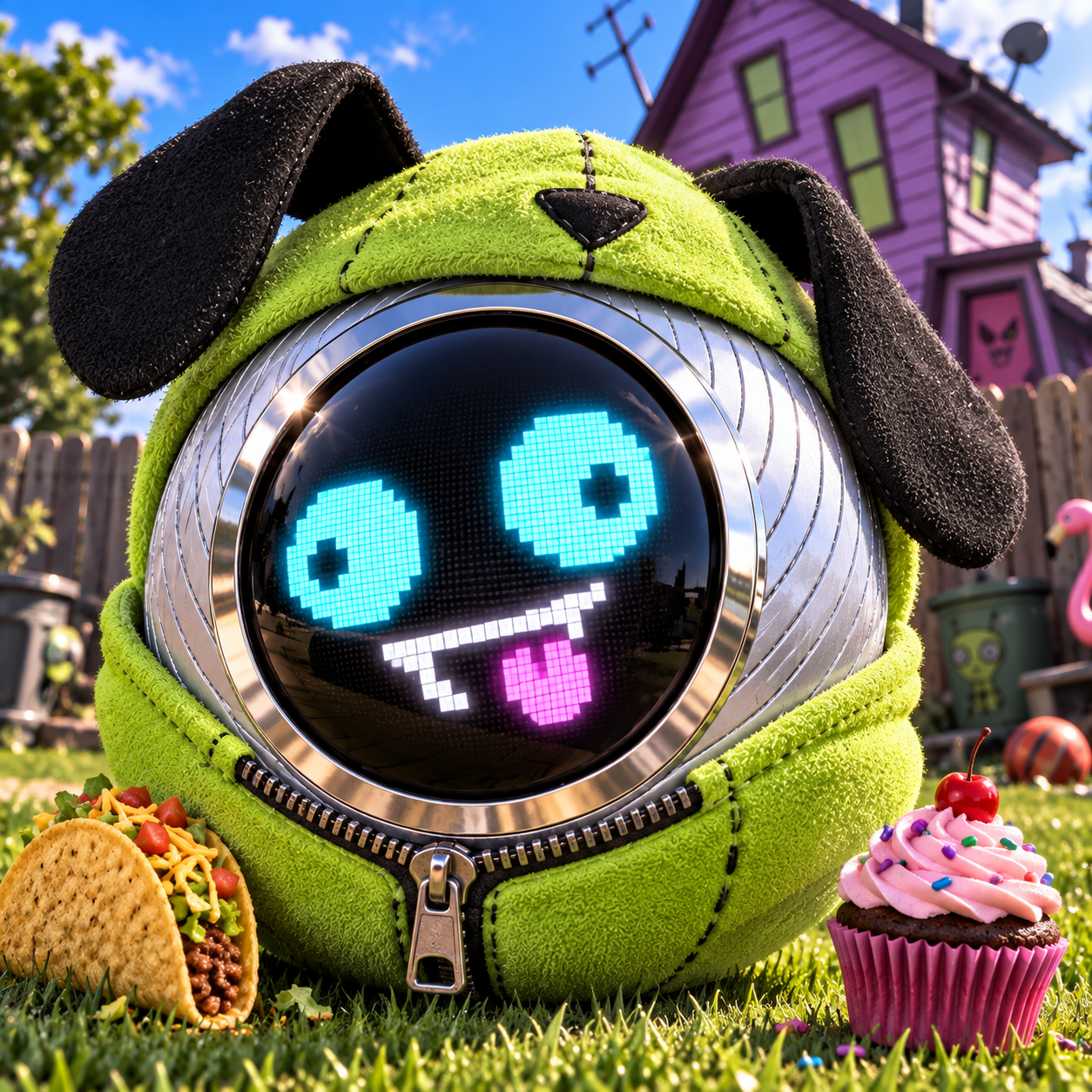 Gir