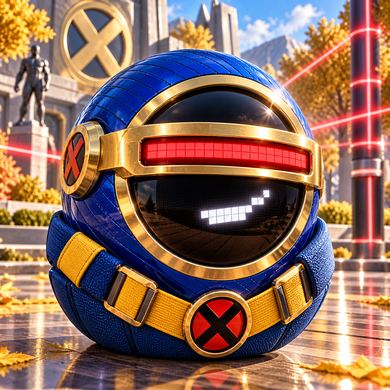 Cyclops
