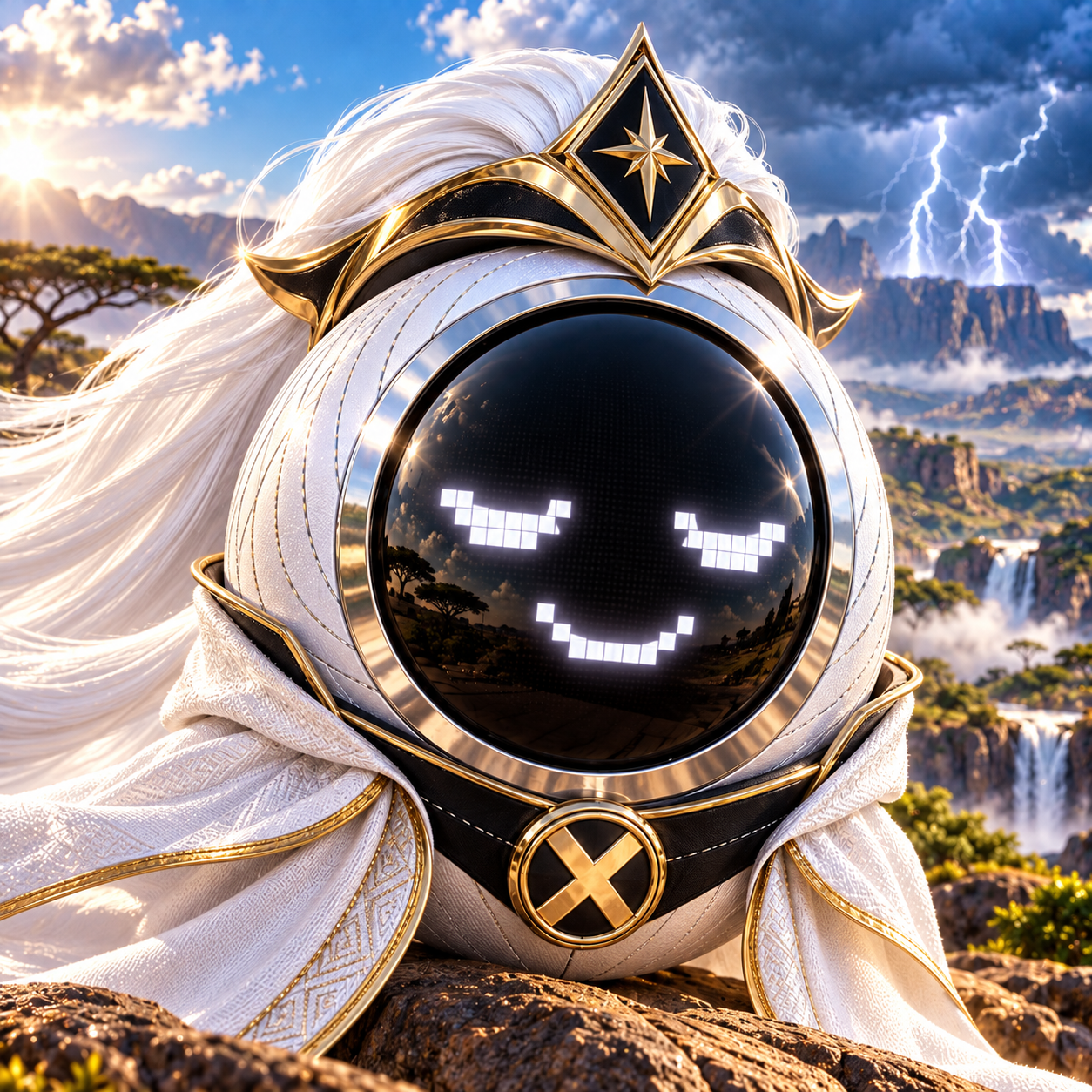 Storm