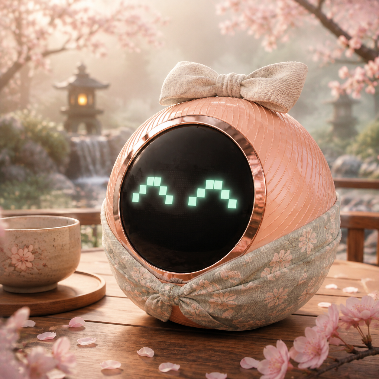 Sakura