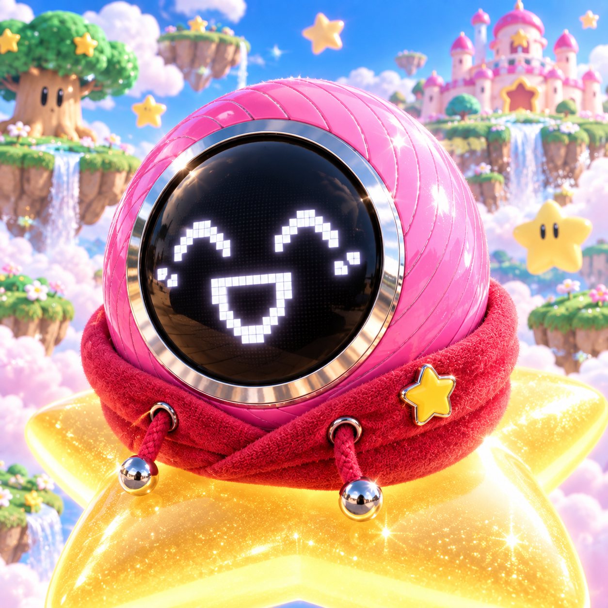 Kirby