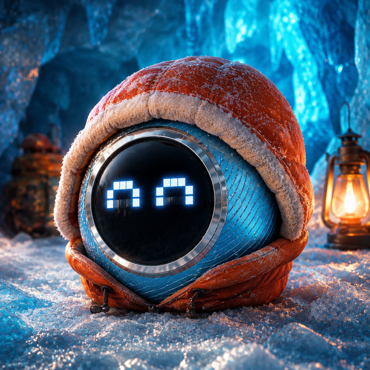 Arctic