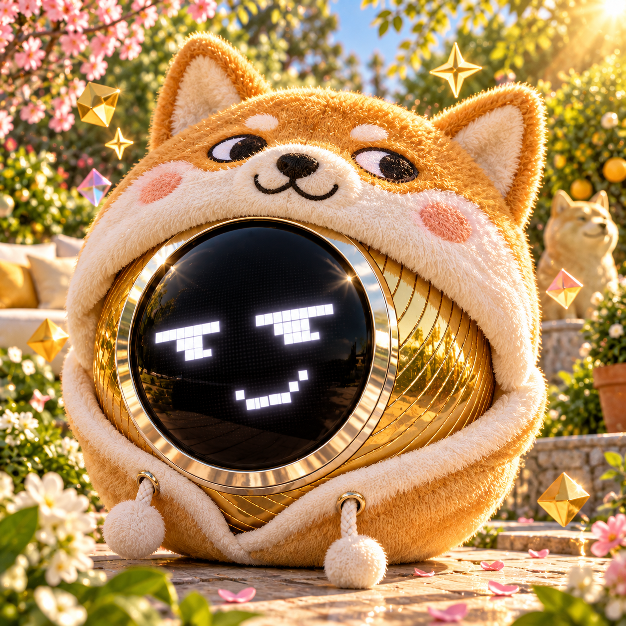 Doge