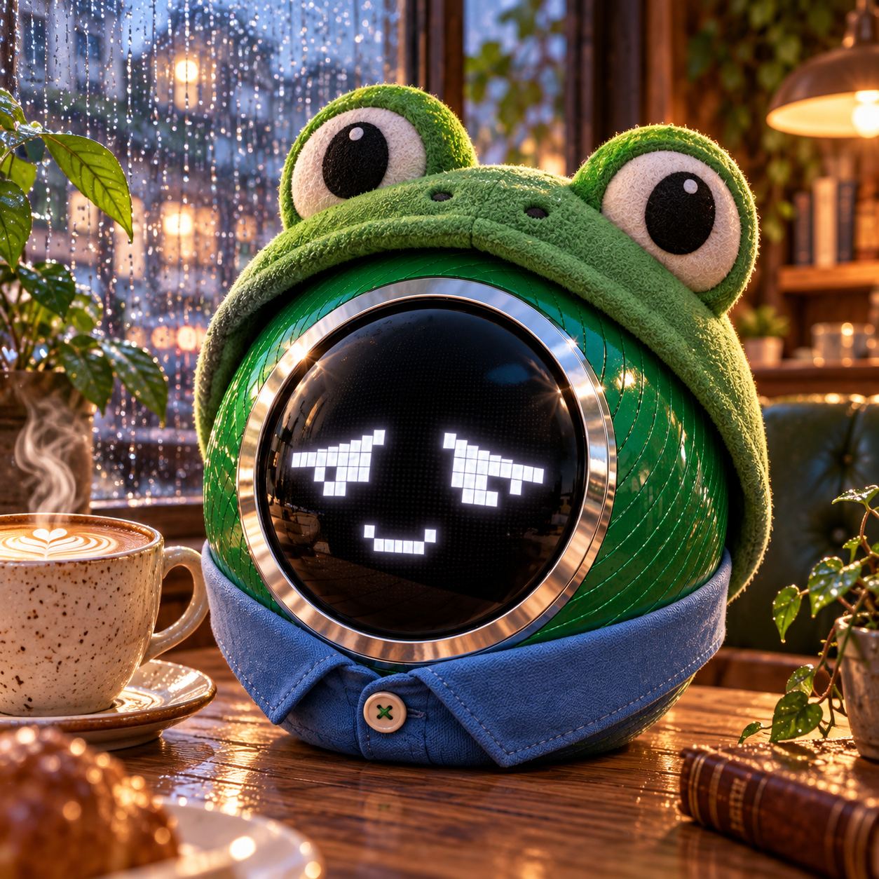 Pepe