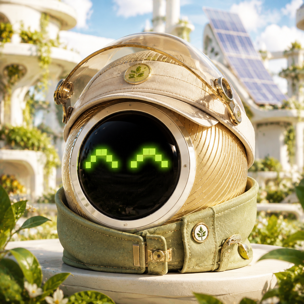 Solar