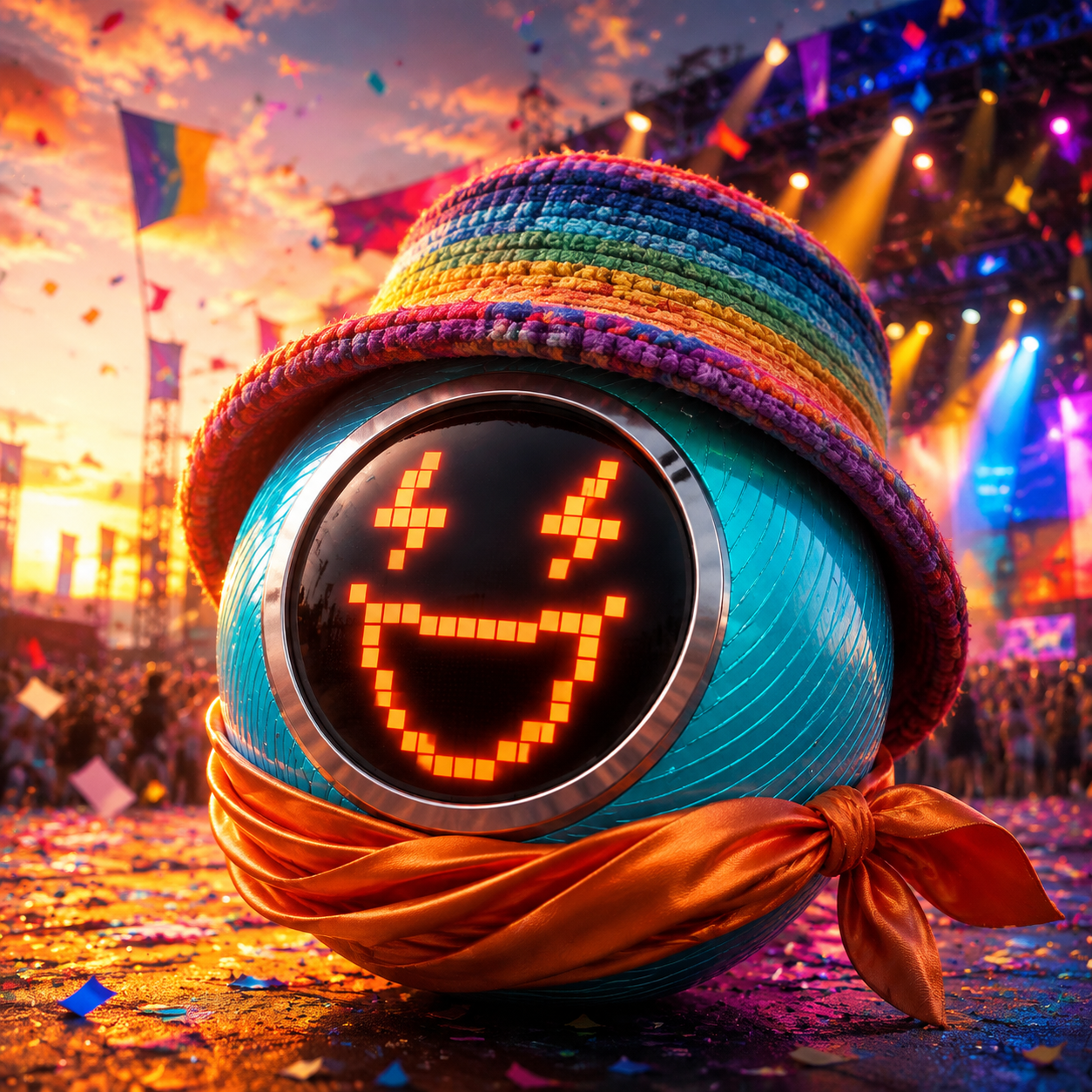 Festival