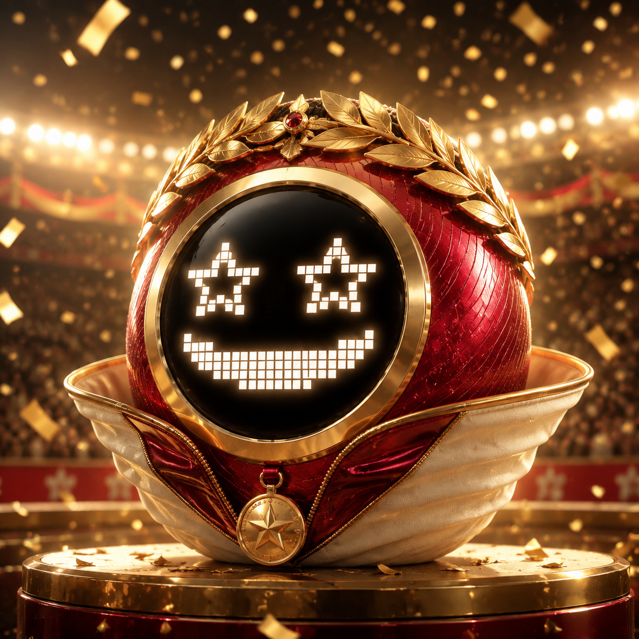 Champion