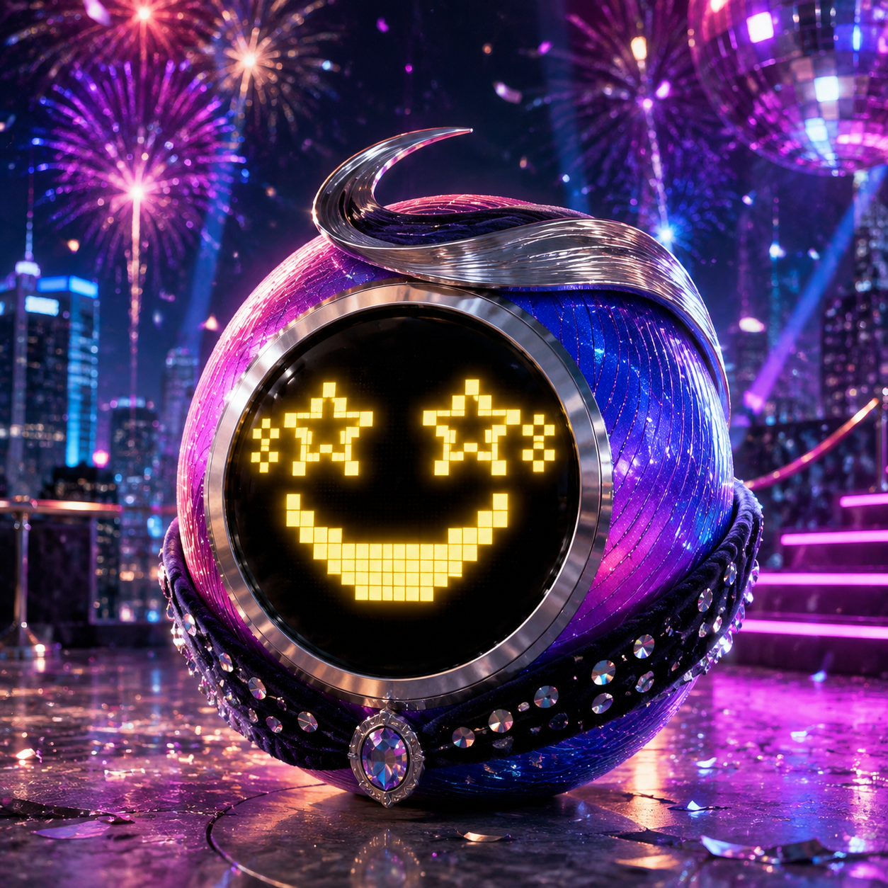 Supernova