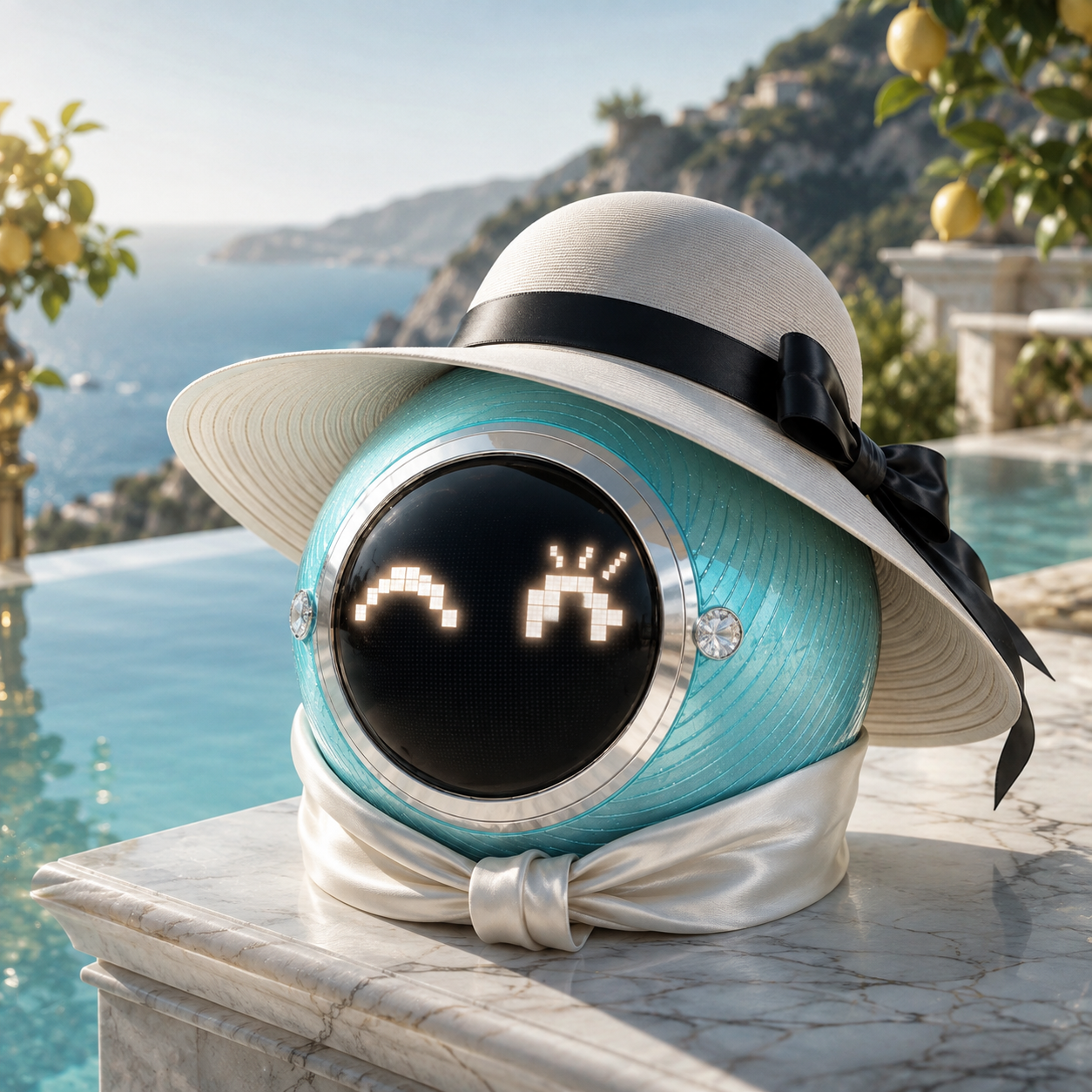 Riviera