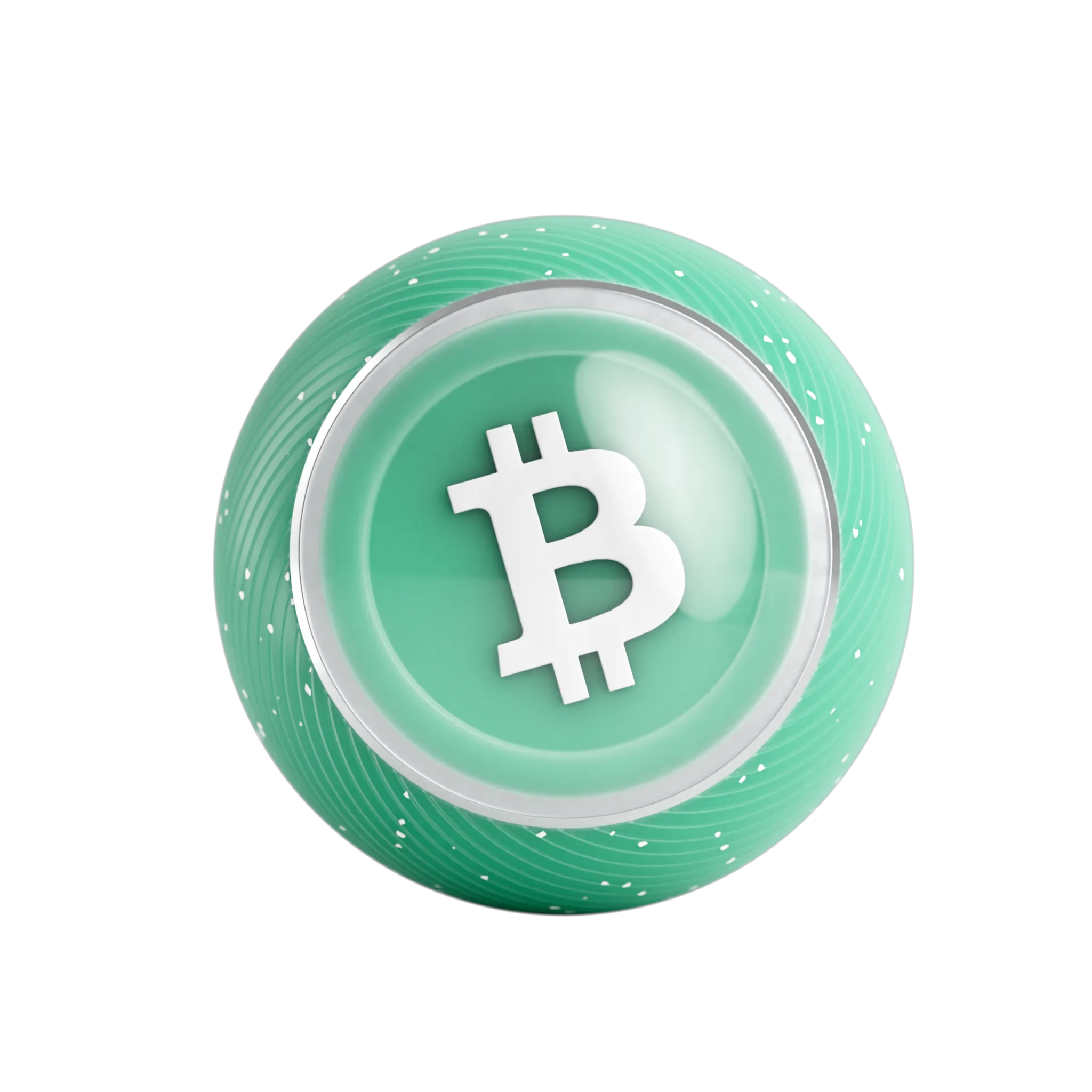 Bitcoin Cash, Front
