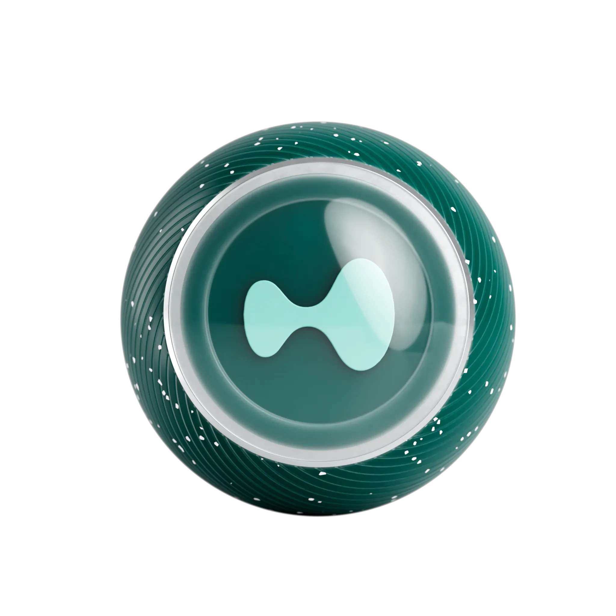 Hyperliquid, Front