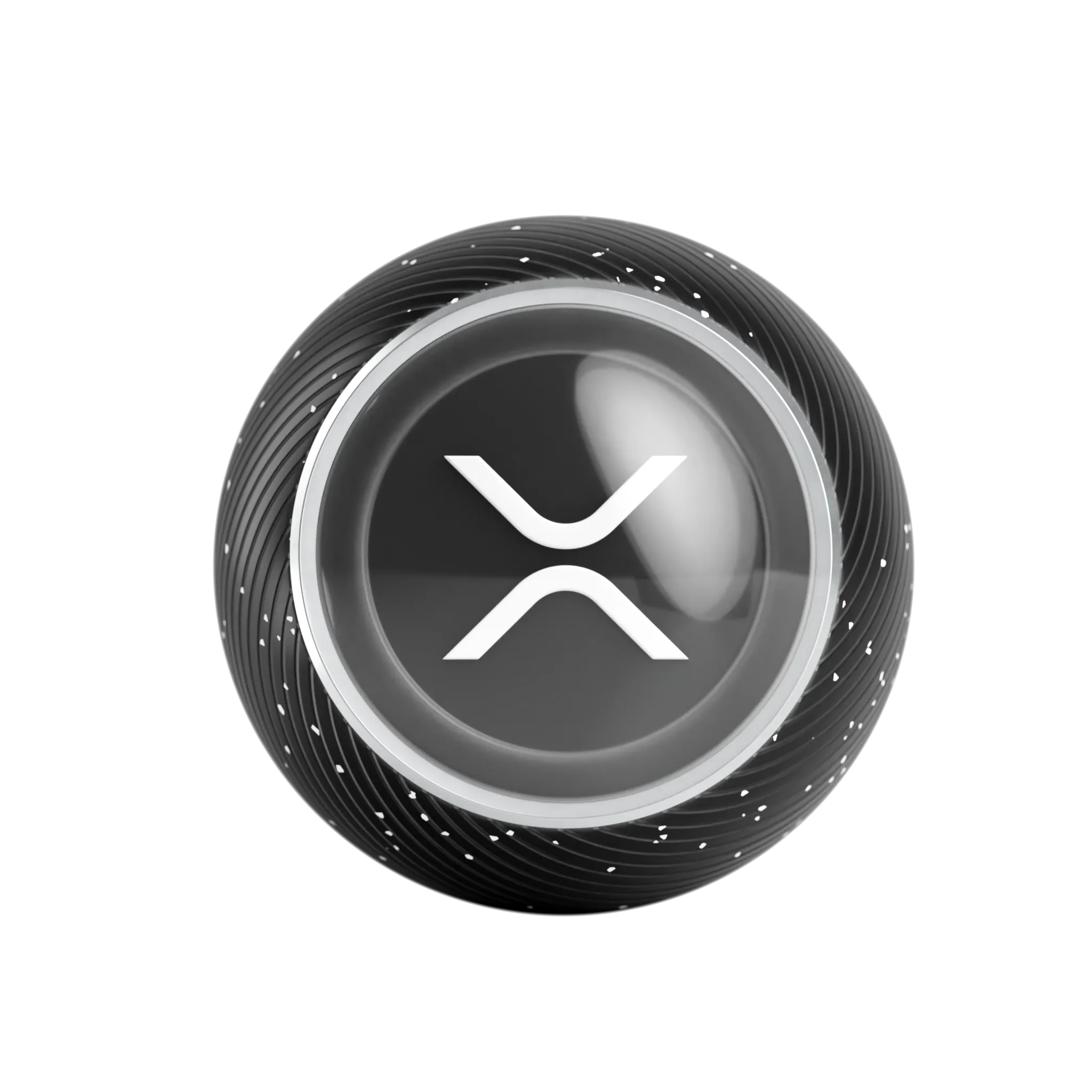 Ripple, Front
