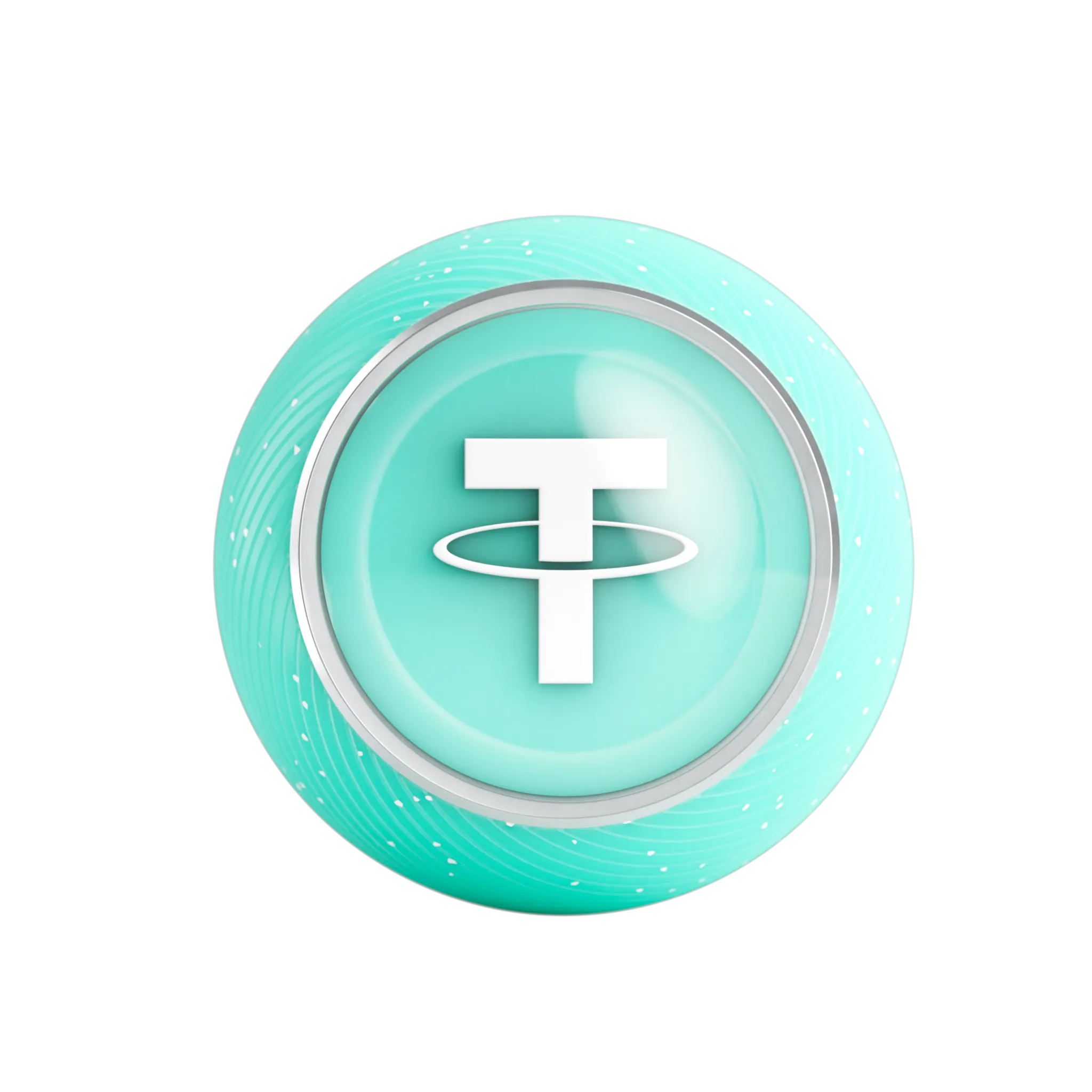 Tether
